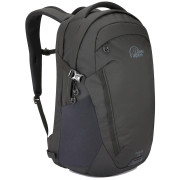 Sac à dos Lowe Alpine Phase 28 vert Black