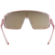 Lunettes sport R2 Impulse