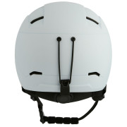 Casque de ski Dare 2b Unisex Ski Helmet