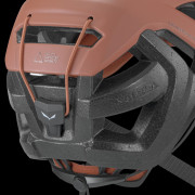Casque d'escalade Salewa Aria Helmet