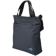 Sac femme Loap Koeba
