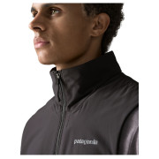 Gilet homme Patagonia M's Nano-Air Light Vest