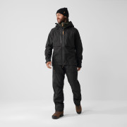 Veste homme Fjällräven Keb Eco-Shell Jacket M