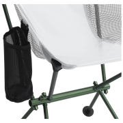 Porte gobelet Robens Bottle Holder Light