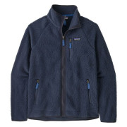 Sweat-shirt homme Patagonia M's Retro Pile Jkt