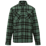 Chemise homme Regatta Spennith Shacket
