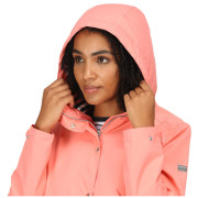 Veste femme Regatta Bayla