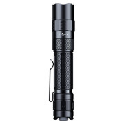 Lampe torche Fenix PD35R ACE