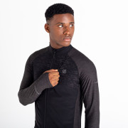 Veste homme Dare 2b Hustle Windshell