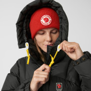 Veste femme Fjällräven Expedition Down Lite Jacket W