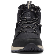 Chaussures femme Columbia SH/FT OD Boot Wmns