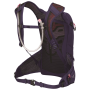 Sac à dos femmes Osprey Raven 10