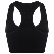 Soutien-gorge Dare 2b Dont Sweat It Bra (2020) vert Black