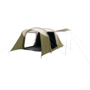 Tente familiale Robens Wolf Moon 5XP
