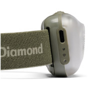 Lampe frontale Black Diamond Stellar-R