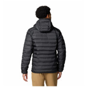 Veste d'hiver homme Columbia Lake 22™ II Down Hooded Jacket
