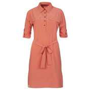 Robe femme Hannah Liby