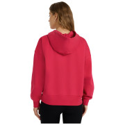 Sweat-shirt femme 4F Sweatshirt F1887
