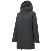 Veste femme Regatta Mabrie