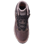 Chaussures femme Hi-Tec Altitude VI I Wp Wo'S