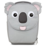 Valise enfant Affenzahn Kids Suitcase