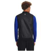 Gilet homme Under Armour Launch Insulated Vest