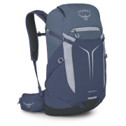 Sac à dos randonnée Osprey Sportlite 30