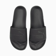 Pantoufles Puma Leadcat 2.0 (2022)