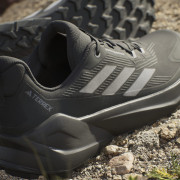 Chaussures homme Adidas Terrex Trailmaker 2