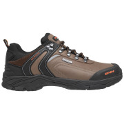Chaussures Bennon Conrado Low