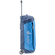 Valise Deuter Duffel Pro Movo 60