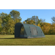 Tente familiale Vango Harris Air 350