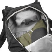 Sac à dos Salomon Trailblazer 30