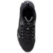 Chaussures homme Hi-Tec Hapite Mid Wp
