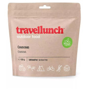 Travellunch Couscous sans lactose 125 g