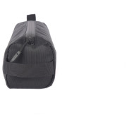 Mallette LifeVenture X-Pac Tech Case