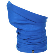 Foulard multifonctionnel Regatta Multitube Unisex bleue OxfordBlue