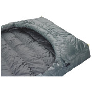 Sac de couchage en plumes Therm-a-Rest Vela 20 Dbl