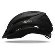 Casque vélo Giro Register II W