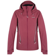 Veste femme Husky Nakron L (2022) violet dark wine