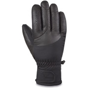 Gants femme Dakine Tahoe Glove vert Black