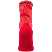 Chaussettes Silvini Vallonga