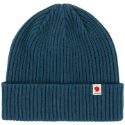 Bonnet Fjällräven Rib Hat