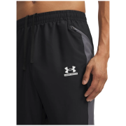 Pantalons de survêtement hommes Under Armour Tech Sport Pant