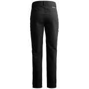 Patalon femme Ortovox Seceda Softshell Pants W