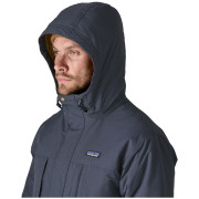 Veste homme Patagonia M's Isthmus Parka