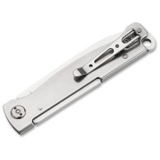 Couteau suisse Boker SW