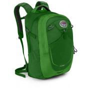 Sac à dos Osprey Flare 22 II green Green
