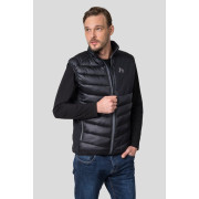 Gilet homme Hannah Stowe II