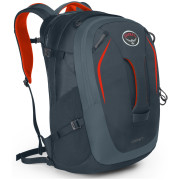 Sac à dos Osprey Comet 30 (2020) girs